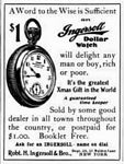 Ingersoll 1904 43.jpg